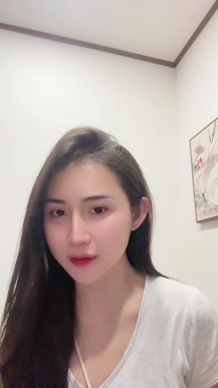 @phanphan_me