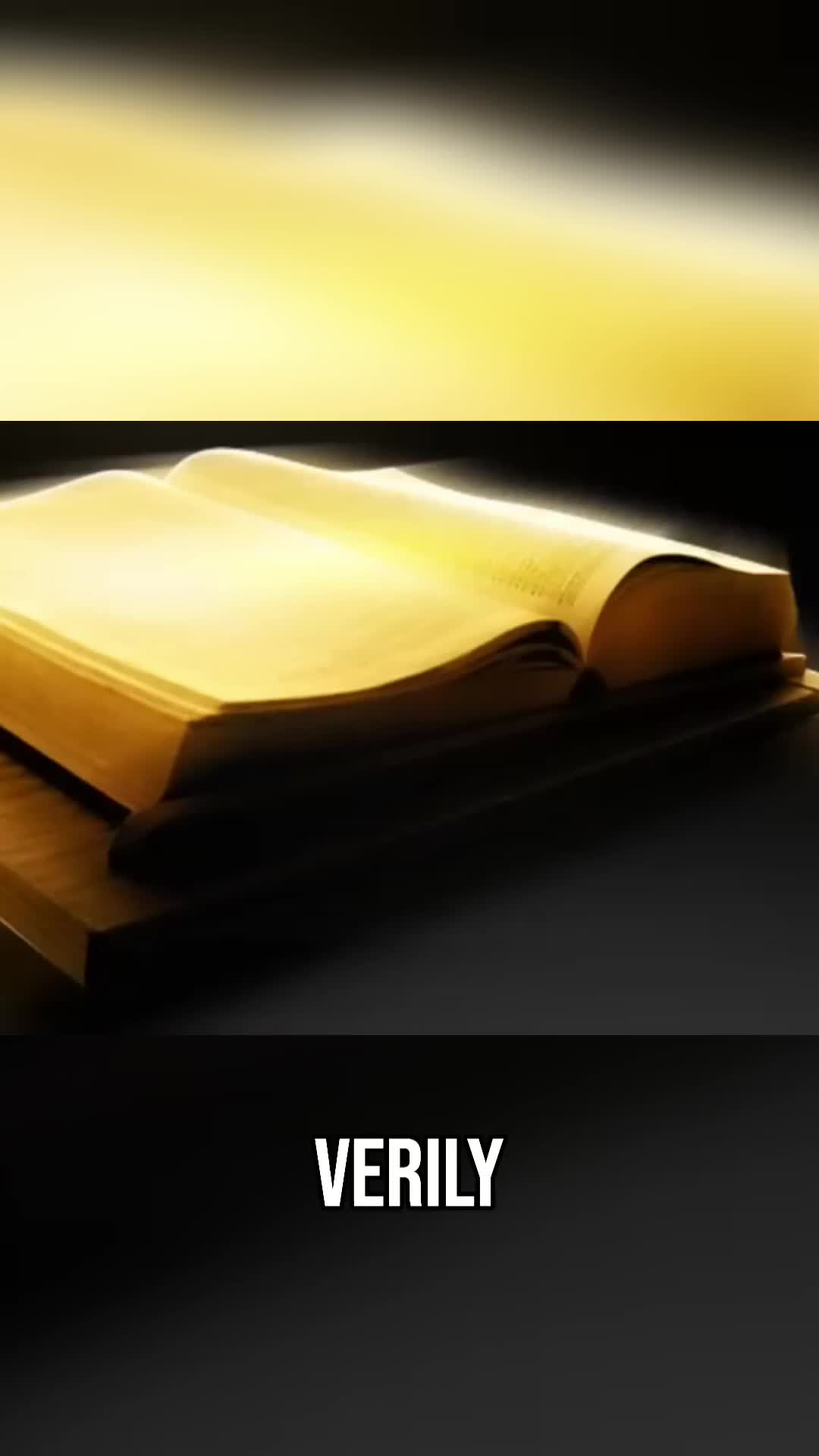 @Audio Holy Bible