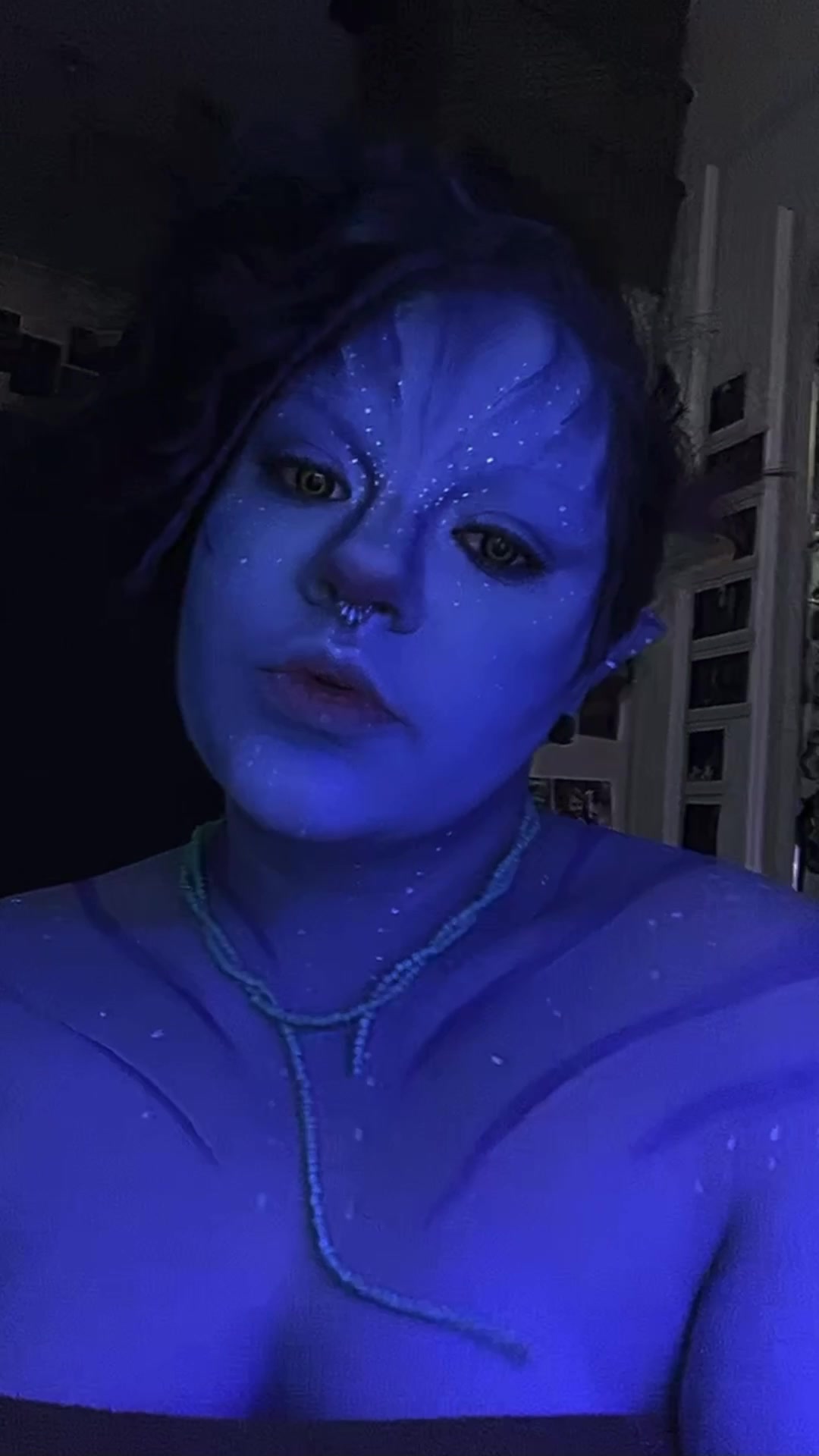 @littleposs