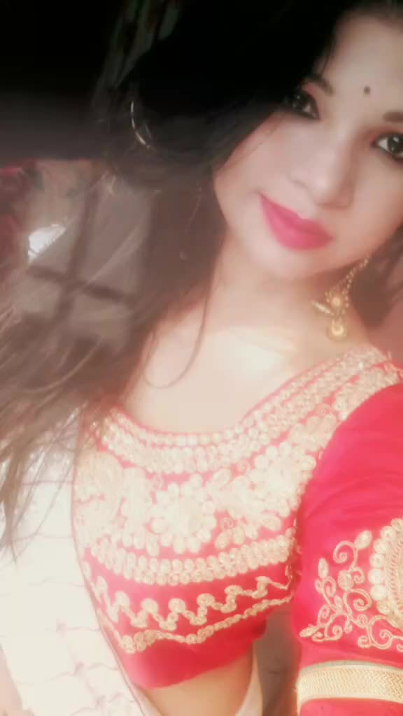 @Nilanjana Mozumder