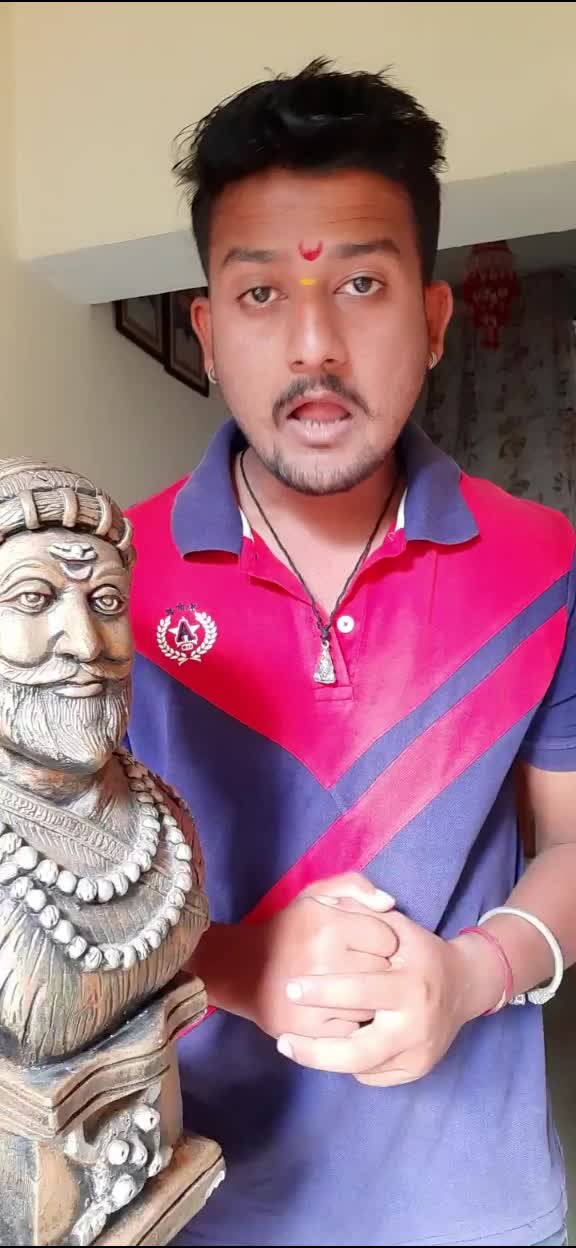 @Praveen Hubli boy