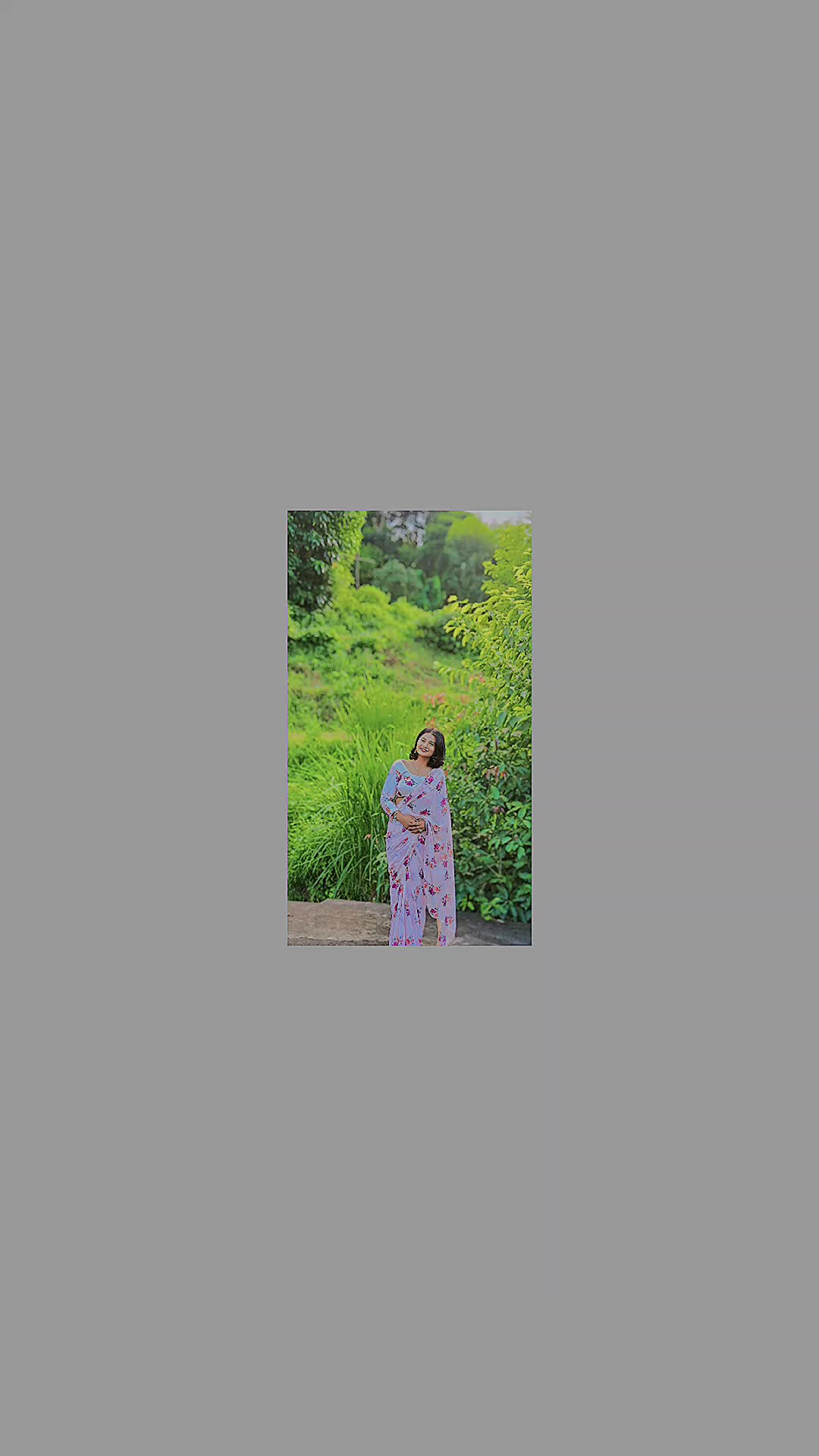 @Bi🦋mu💌