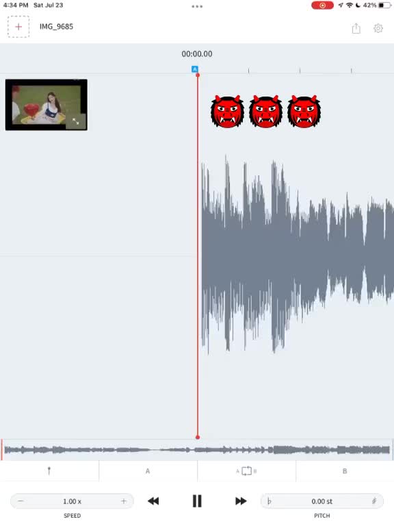@๐ ๐ ๐ ๐ฃ ๐ ๐ฅ ๐ ๐ โ