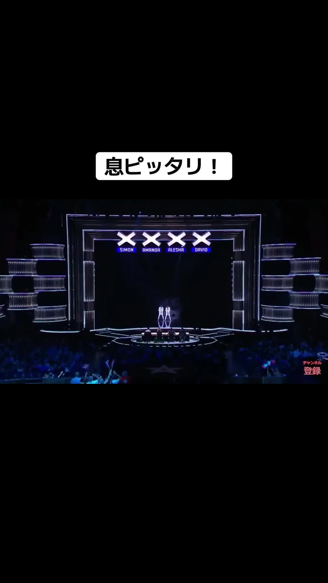 @♠️🔗彩🖤💿