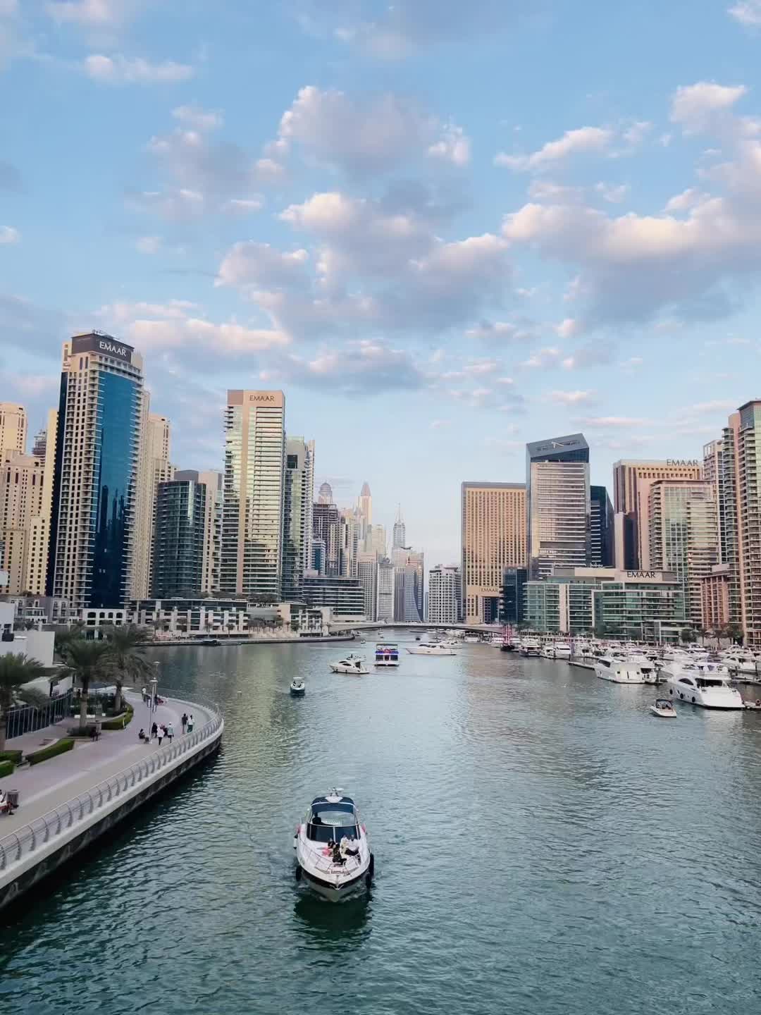 @⚔️ raj__rajpurohit__🇦🇪❤️