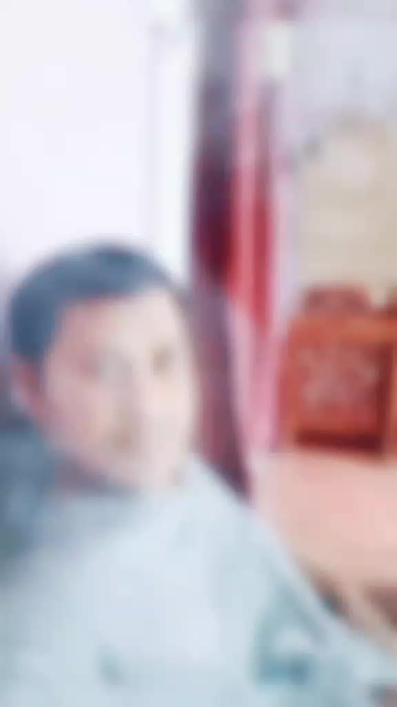 @Nnnn