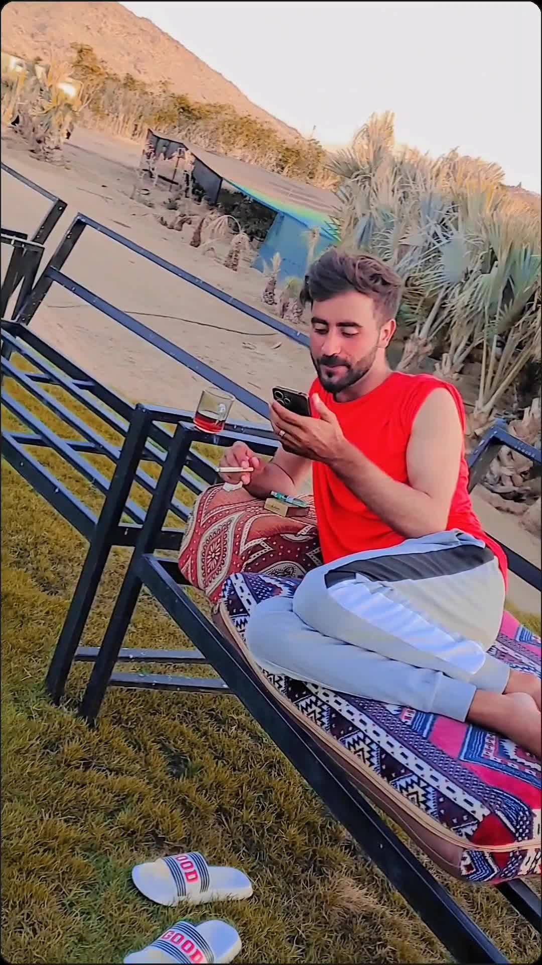 @👑s k 👑 Sr kar 🇹🇷