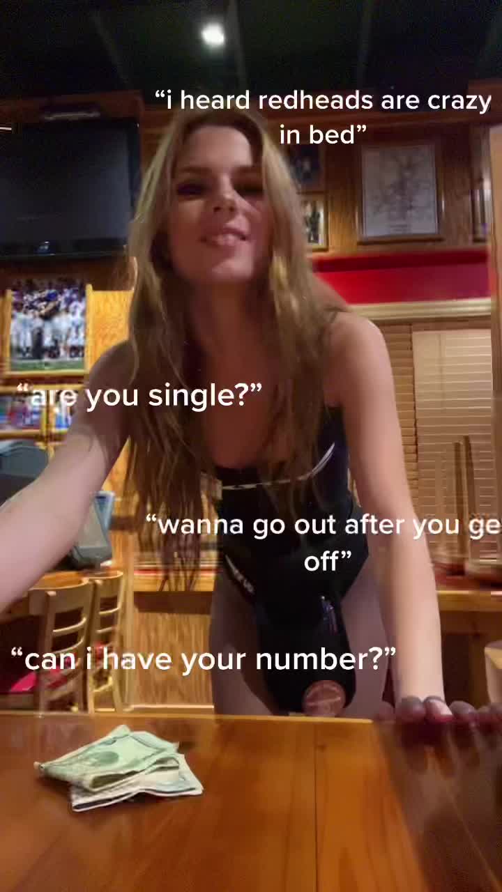 @emily b!