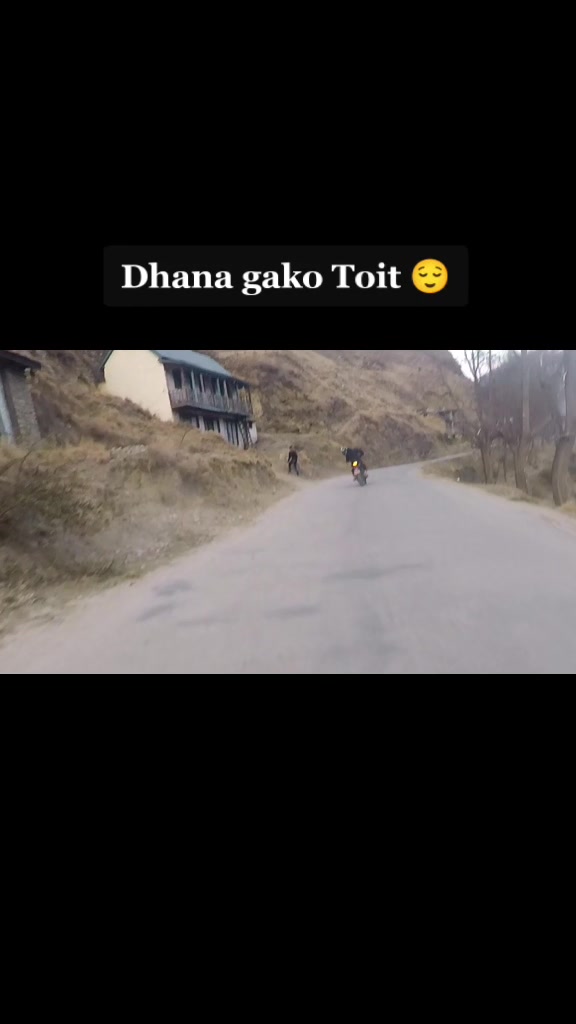 @Archan Shahi Thakuri