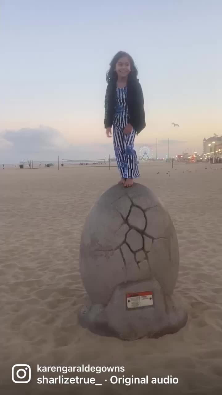 @kkdoesstuff