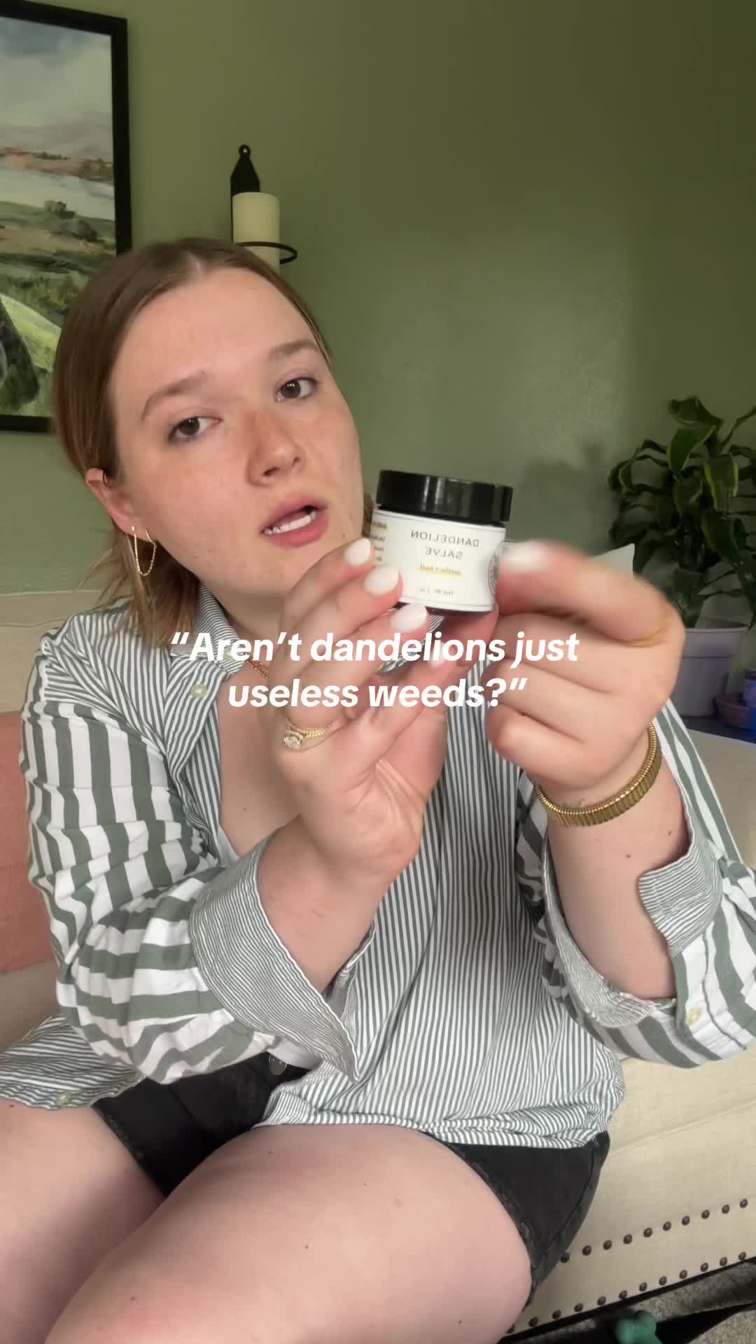 @abi