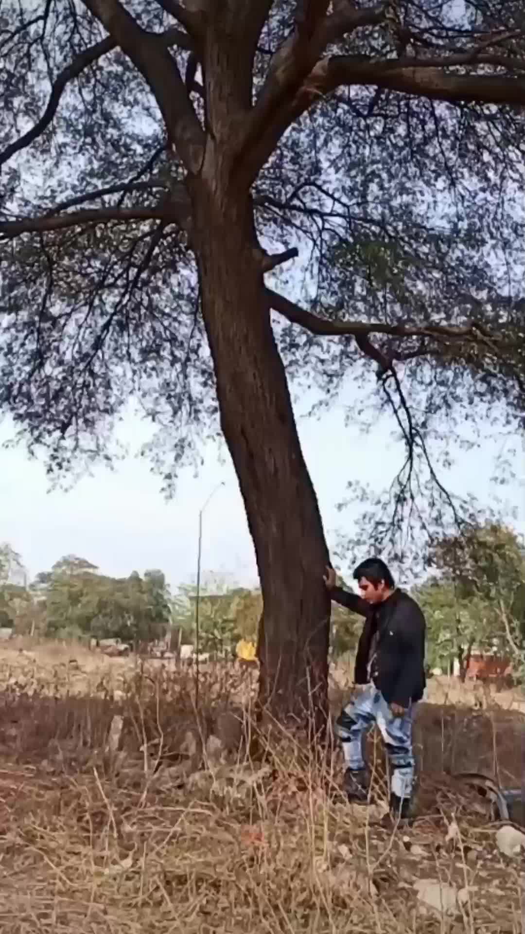 @Lucky Kapoor