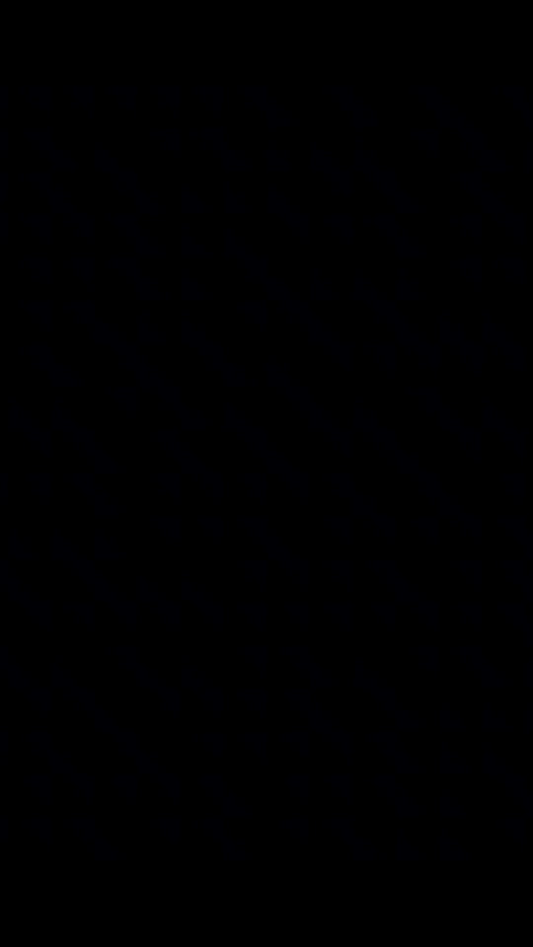 @nfsjjz