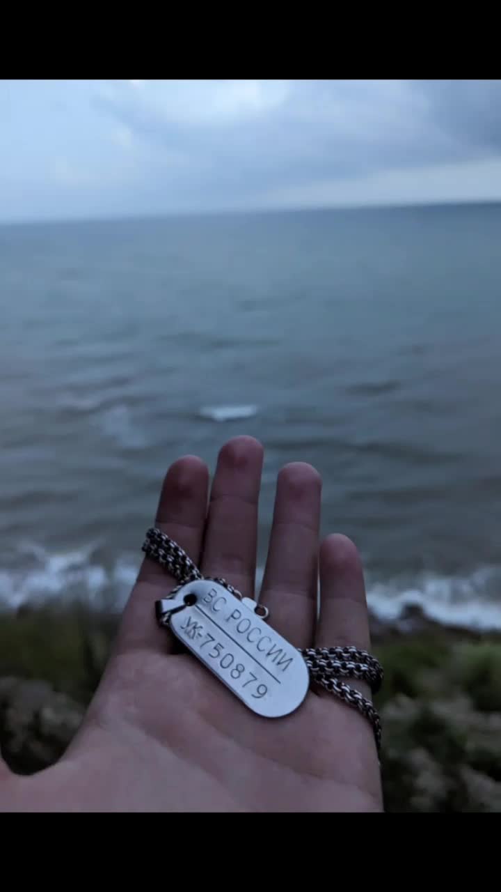 @ЕЛЕНА,ЖИЗНЬ В ДЕРЕВНЕ С СЕМЬЁЙ
