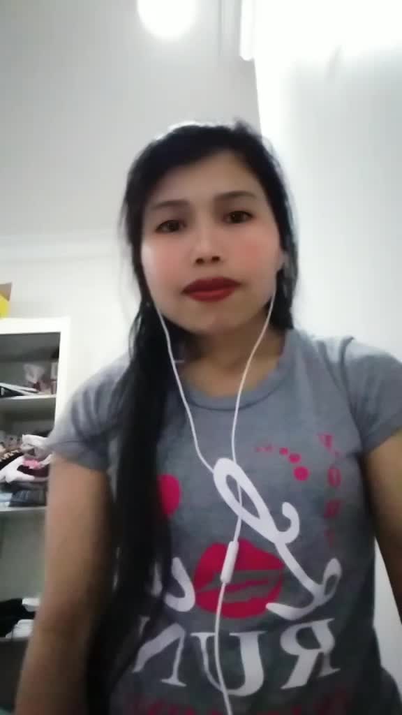 @proud to be manobo