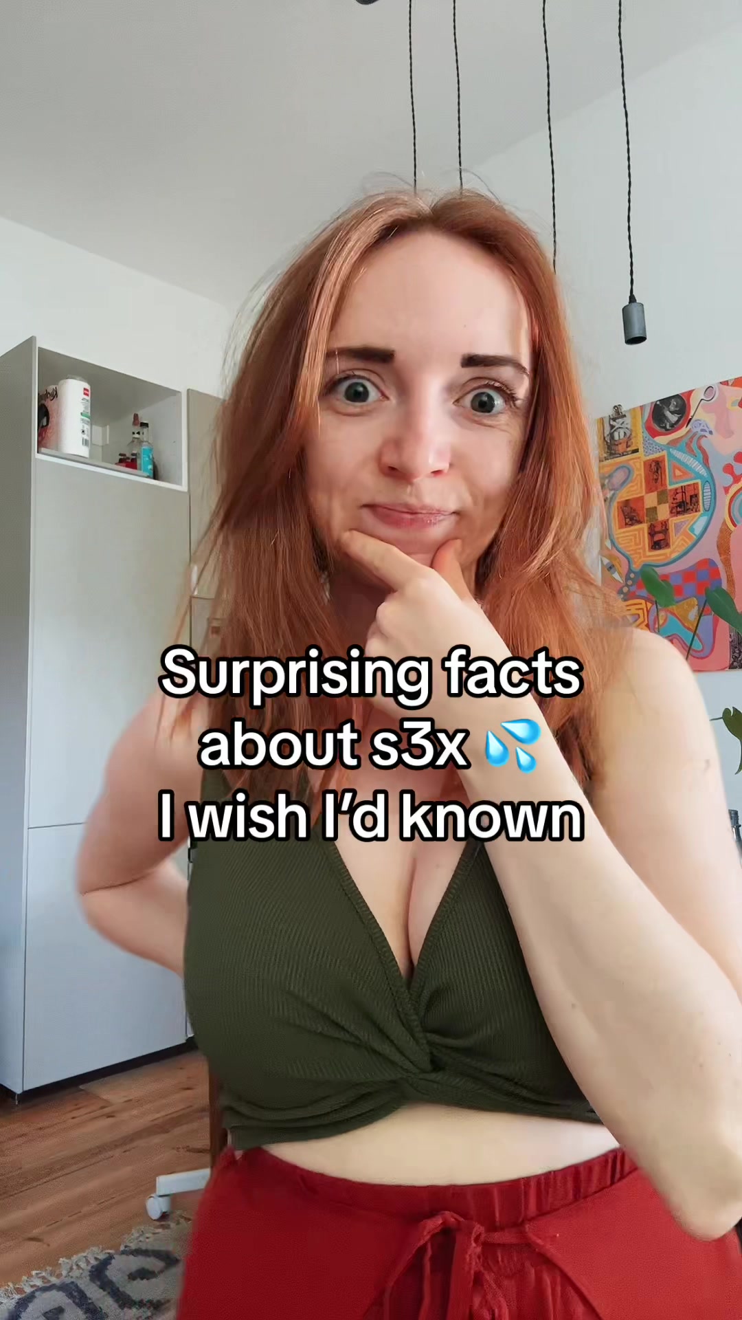@Cat is Curious