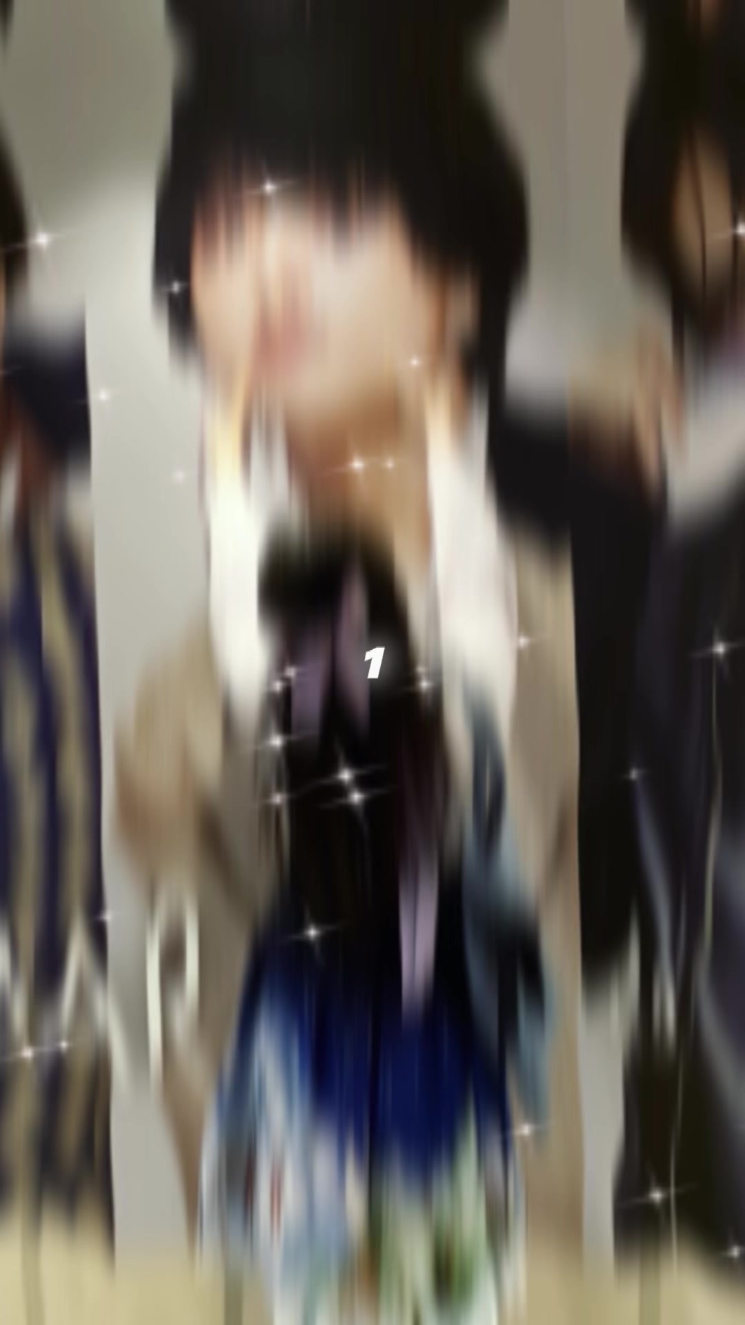 @kaorin