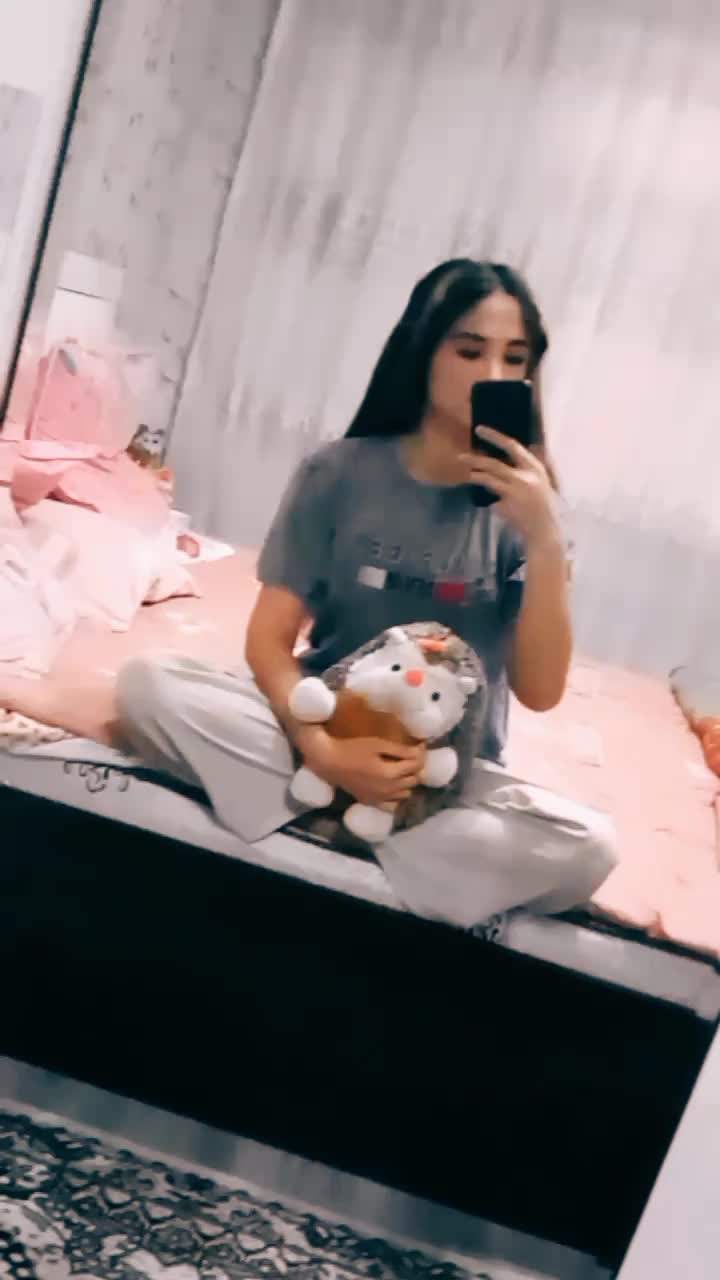 @#yolğon_dunyo5764