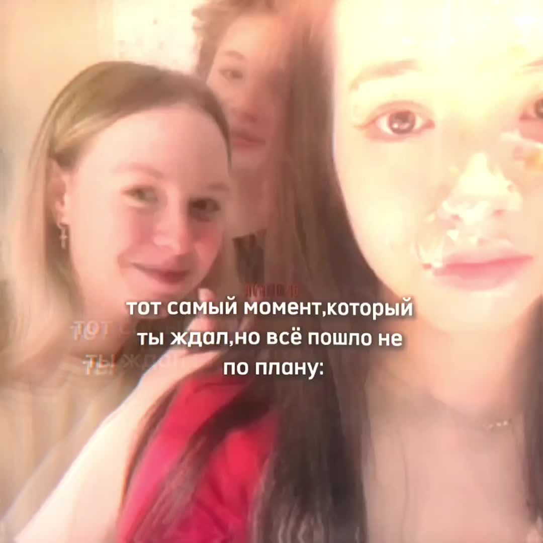 @avv.am