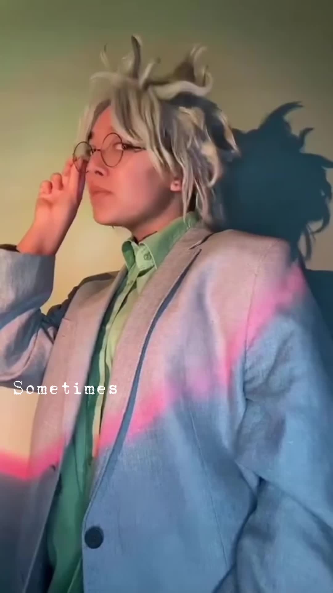 @soph 🐝 | WIG COMMS OPEN