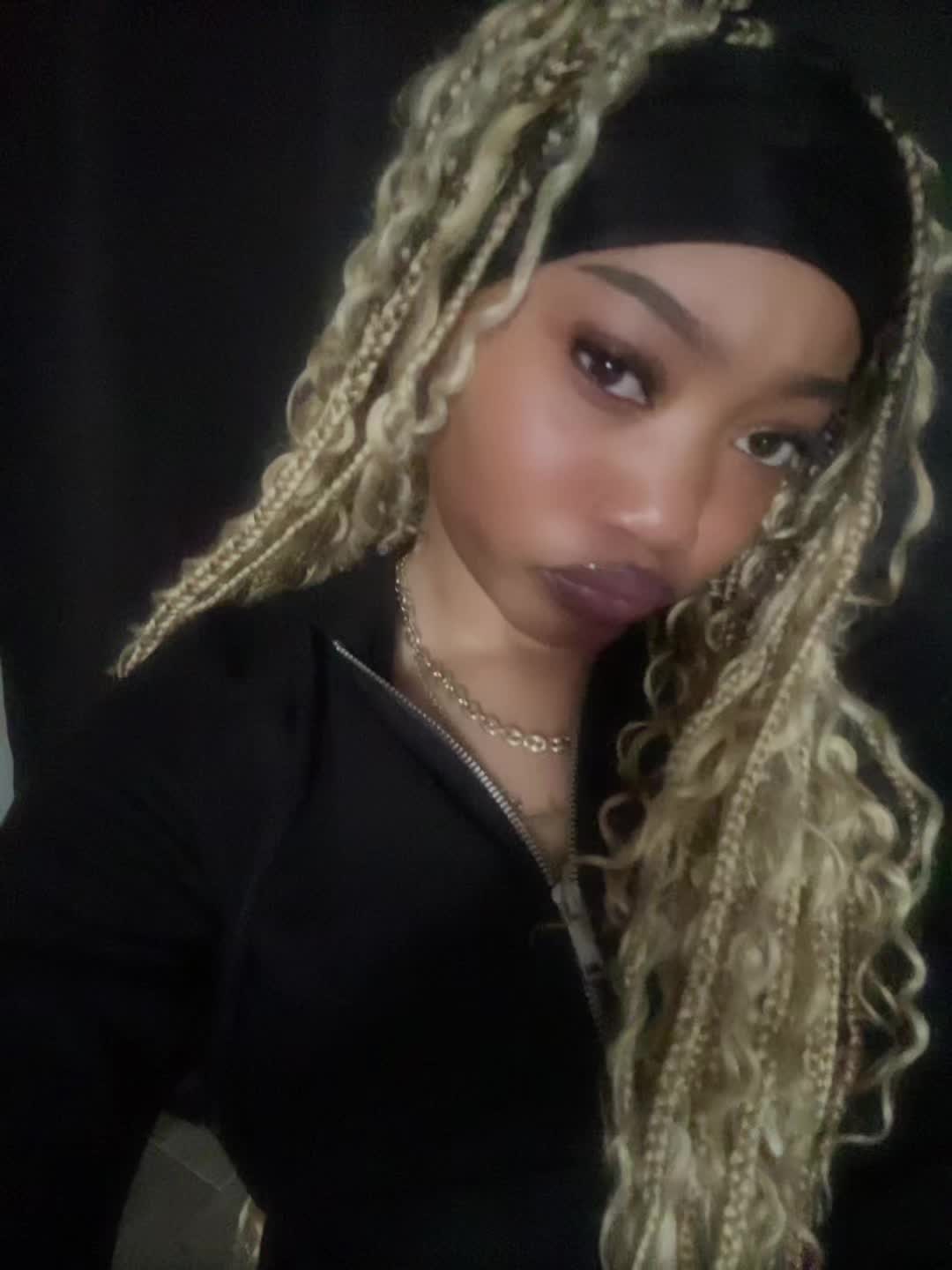 @🐯