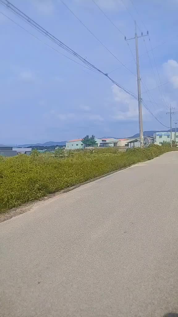 @dammar#@🇳🇵🇳🇵🇰🇷🇰🇷