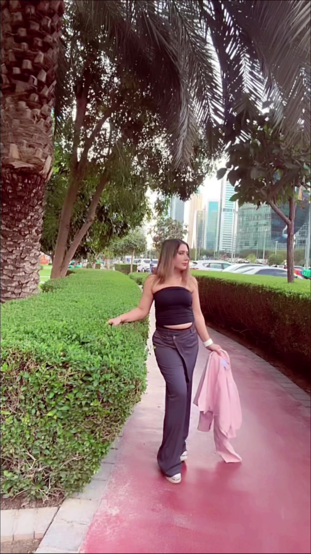 @Isha_Sharma