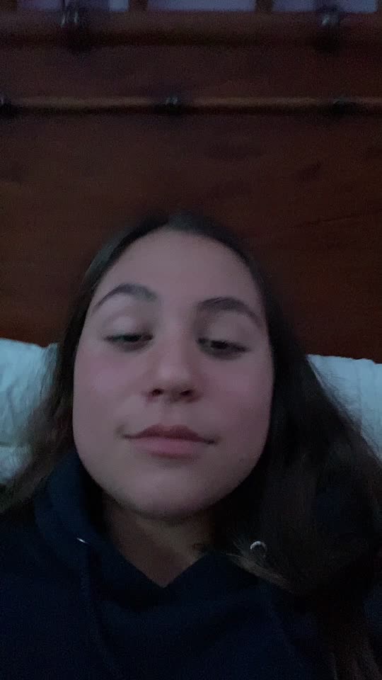 @Jojo