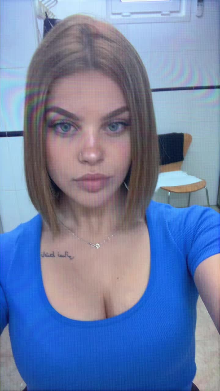 @looota_003