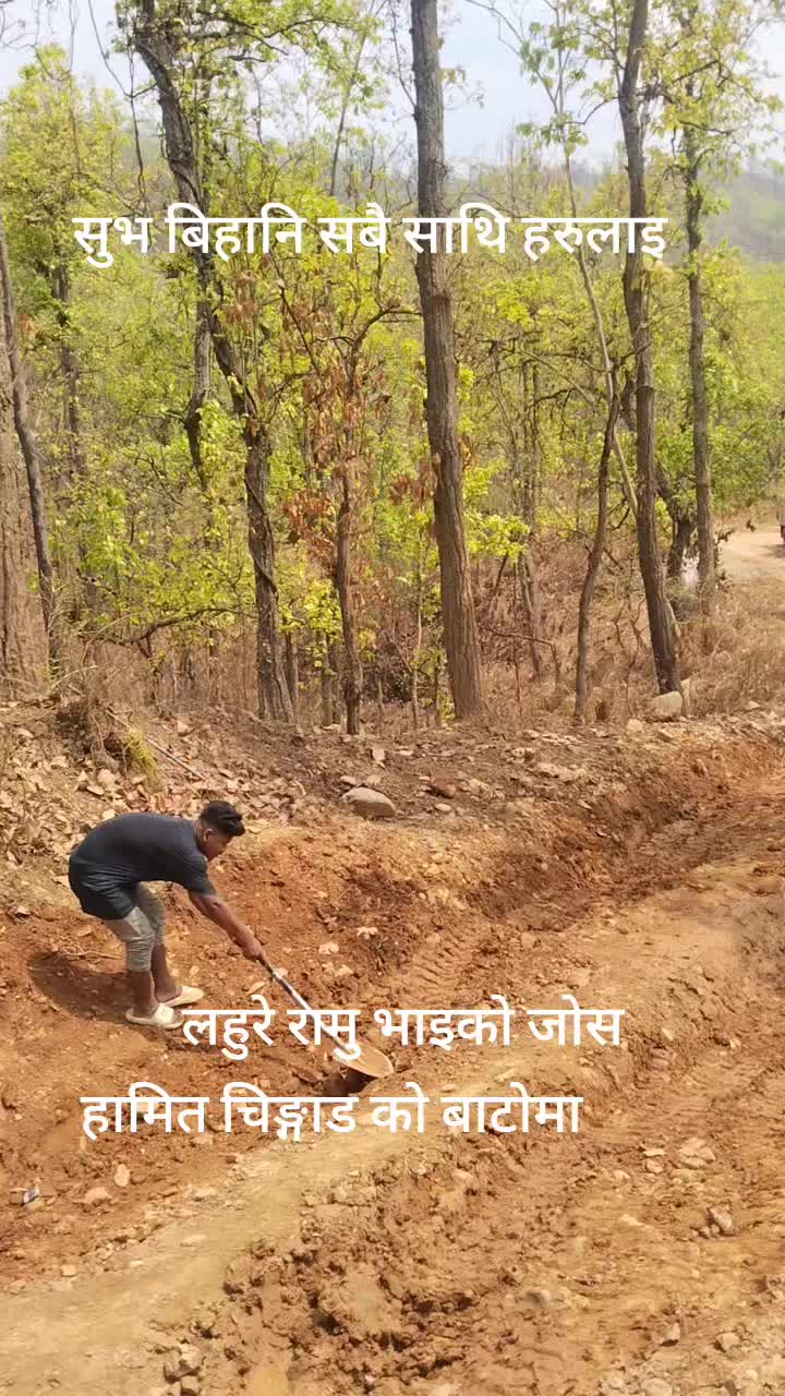 @आयन ठकुरि