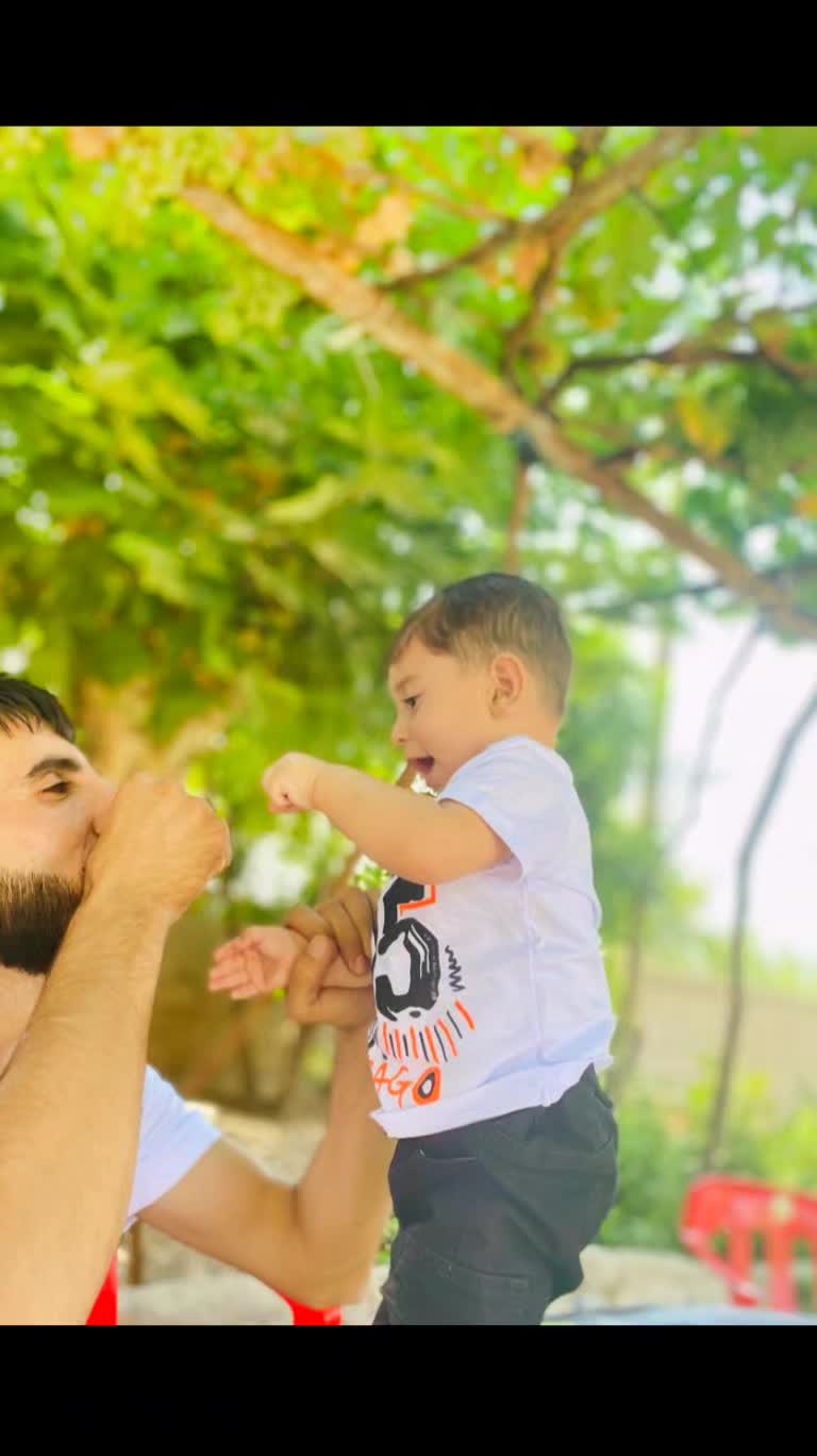 @Salih Doğan