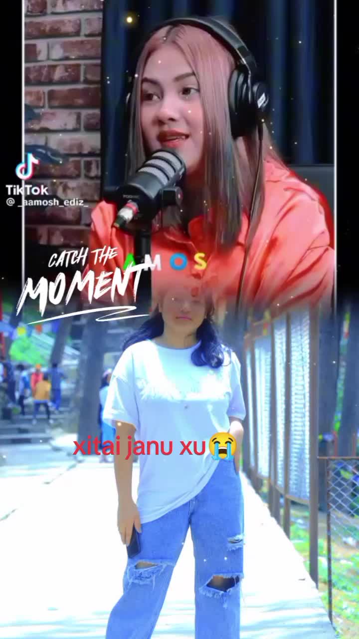 @binuta