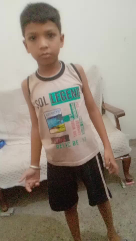 @Prabh Nath