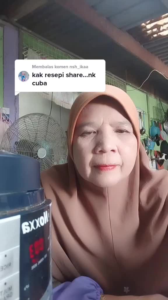 @rahamokhtar701