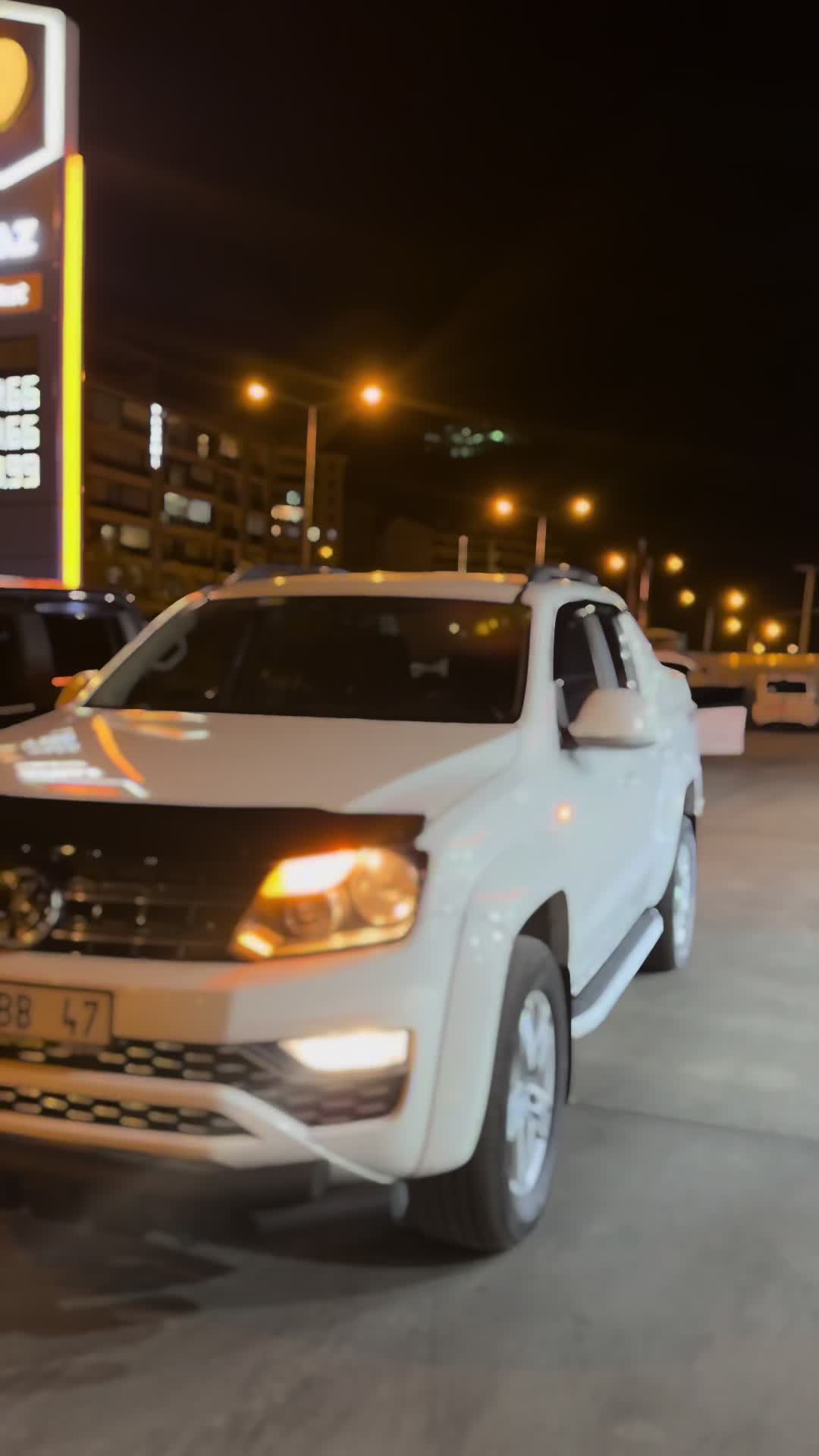 @DESTAN AUTO EMLAK
