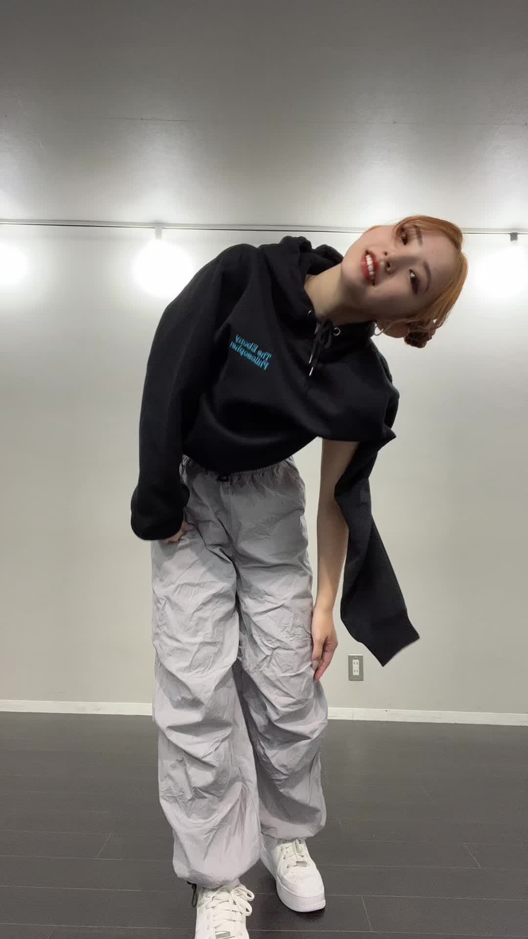 @SUZU