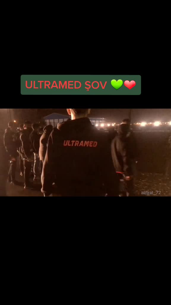 @FENERBAHÇE AŞİRETİ 💛💙
