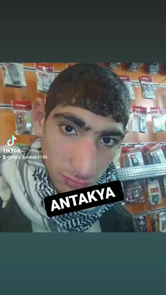 @mavi kelebek