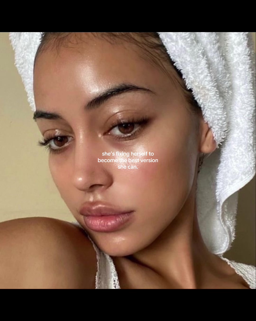 @𝓰