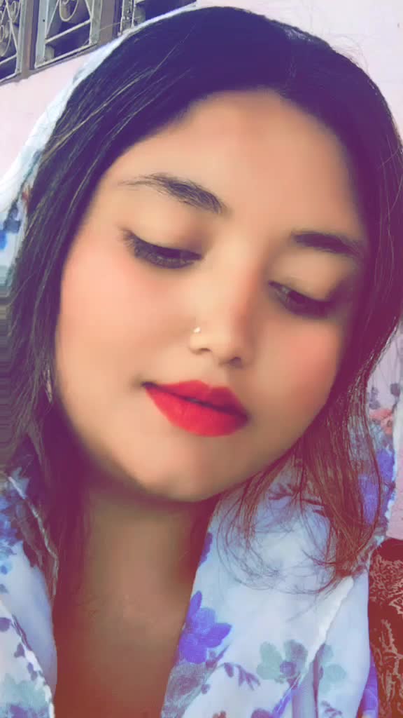 @Anshu🖤💮✨🦋