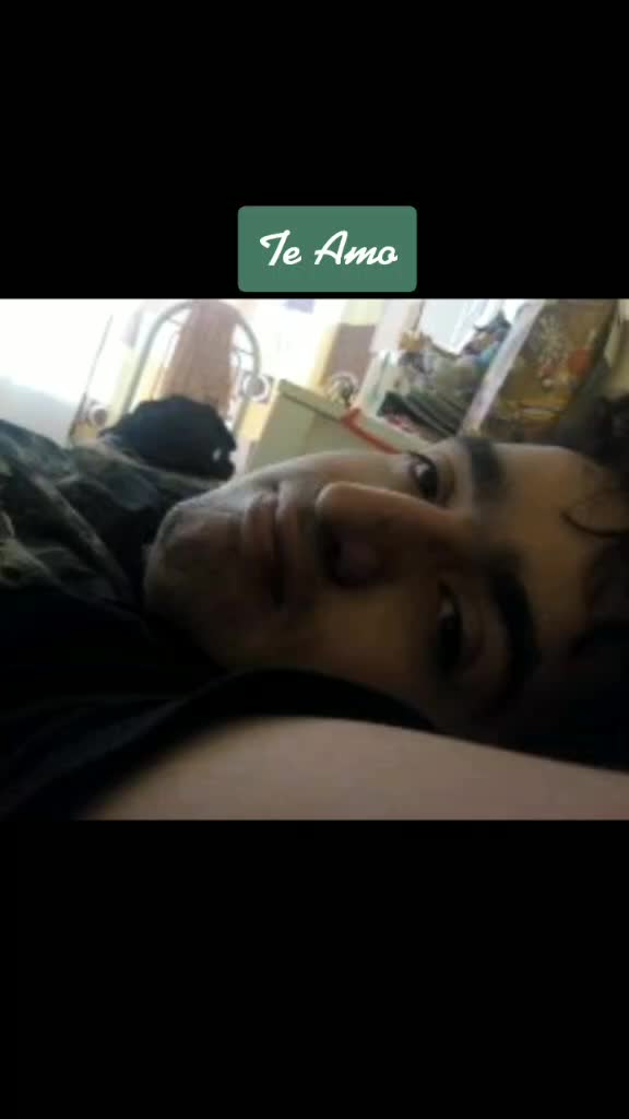 @@MaleniuxCid