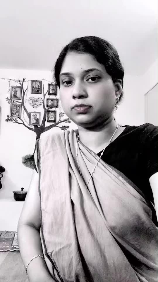 @Swetha Shijith👨👩👧