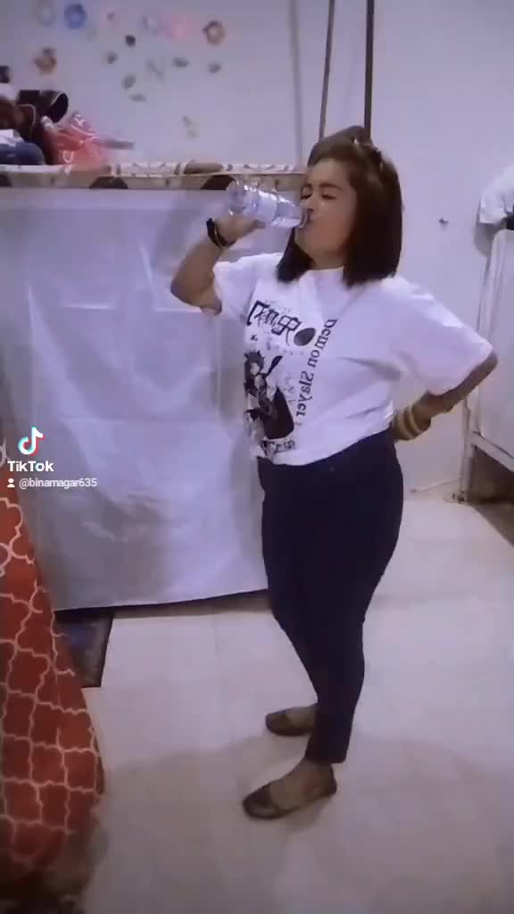 @Bina.  Magar