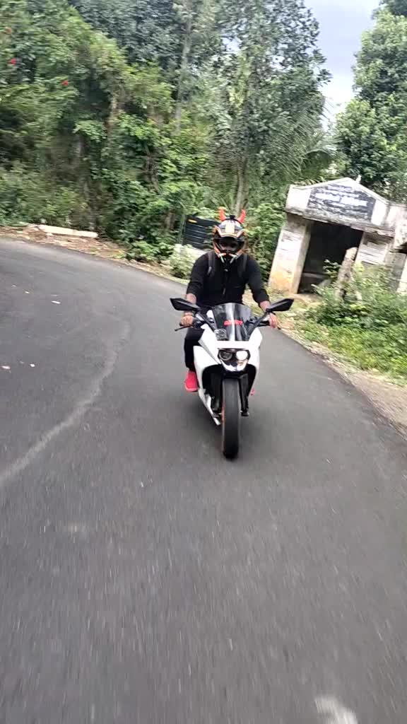 @Ñãñdhü Kütty