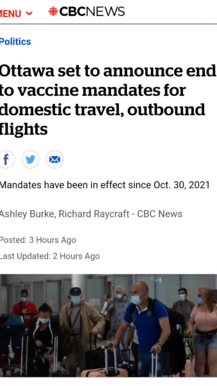 @_ConservativeHub