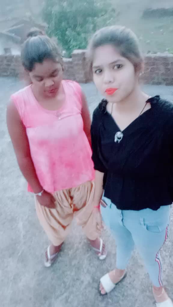 @manisha yadav