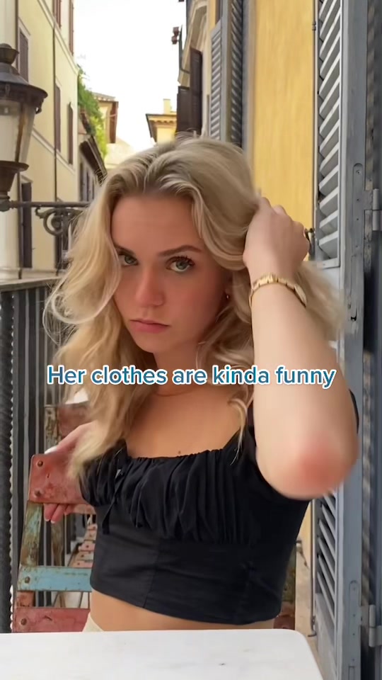 @Liv 🧸🤎