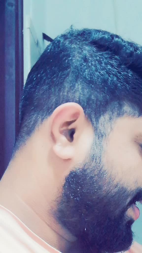 @user34195230889