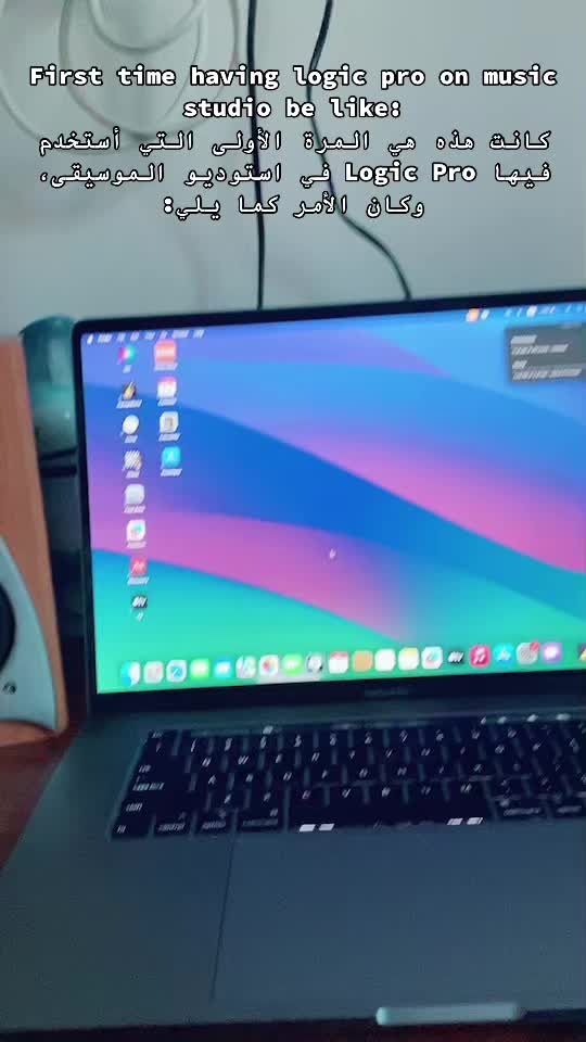 @[OUTDATED]