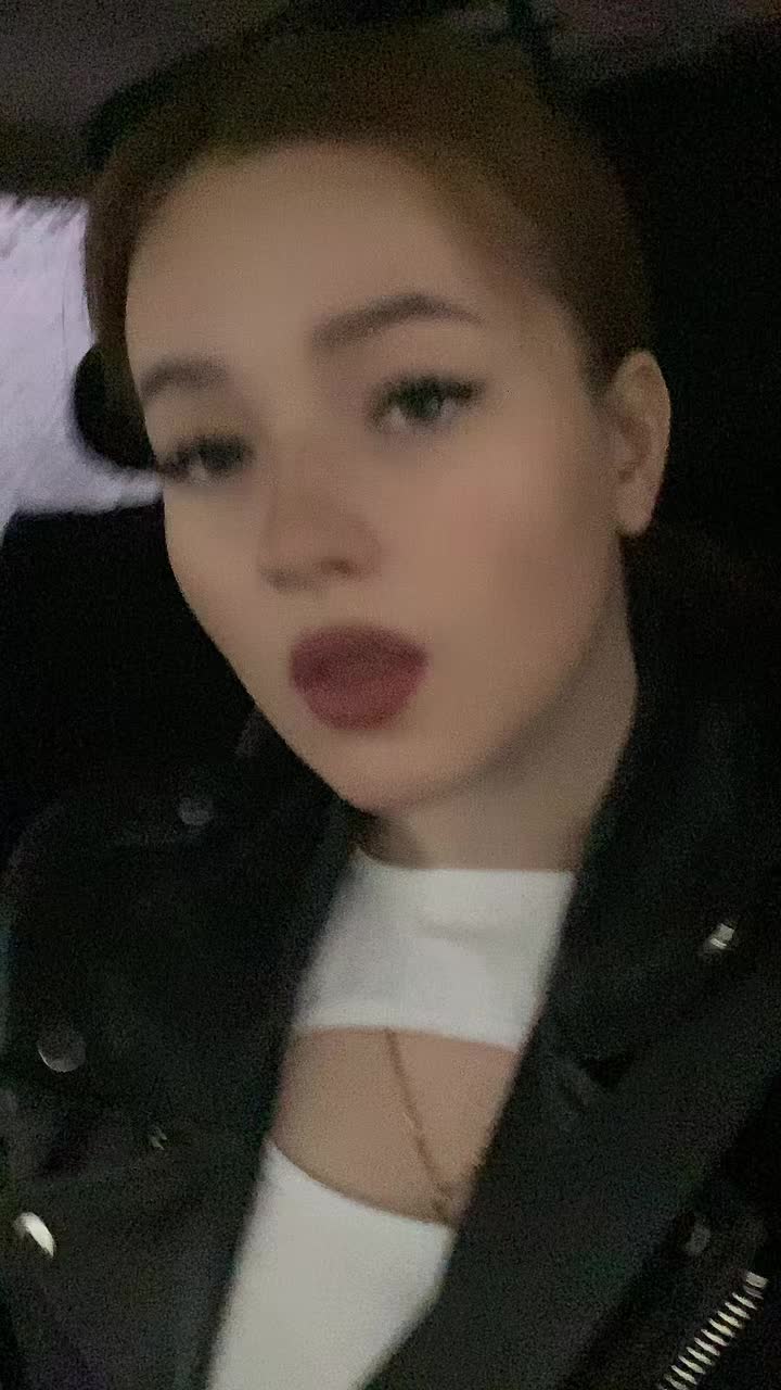 @gimnastochka